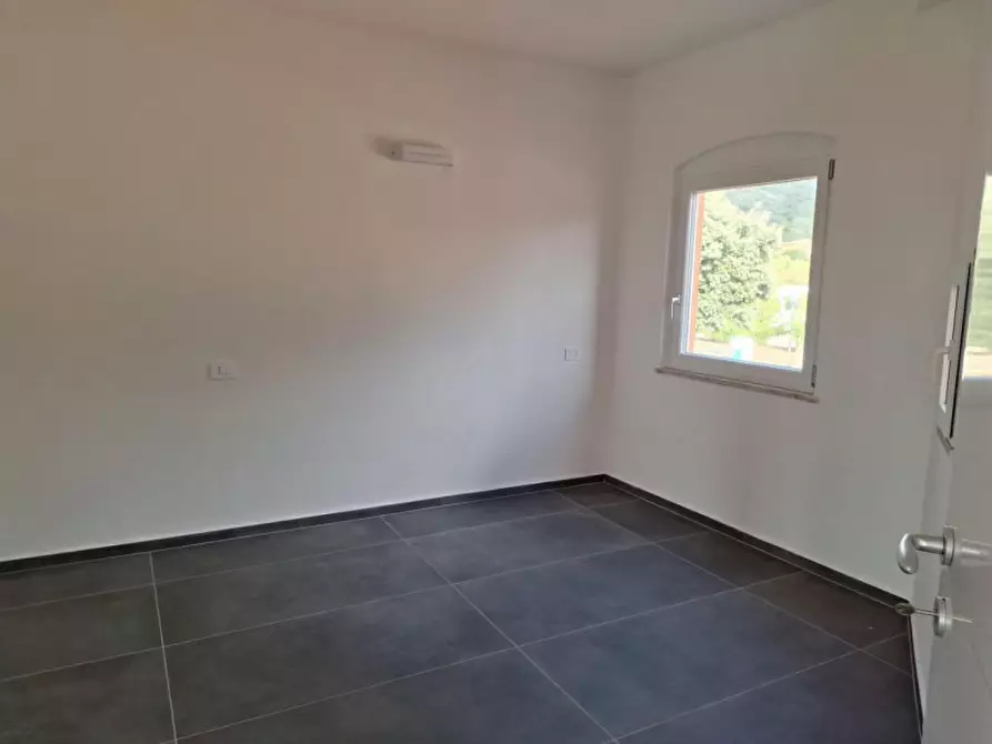 Immagine 20 di Villa in vendita  in Località Caneddi, 07038 Trinità d'Agultu e Vignola SS, Italia a Trinità D'agultu E Vignola