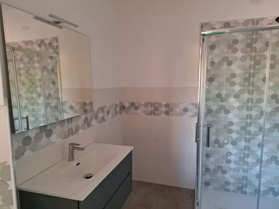 Immagine 21 di Villa in vendita  in Località Caneddi, 07038 Trinità d'Agultu e Vignola SS, Italia a Trinità D'agultu E Vignola