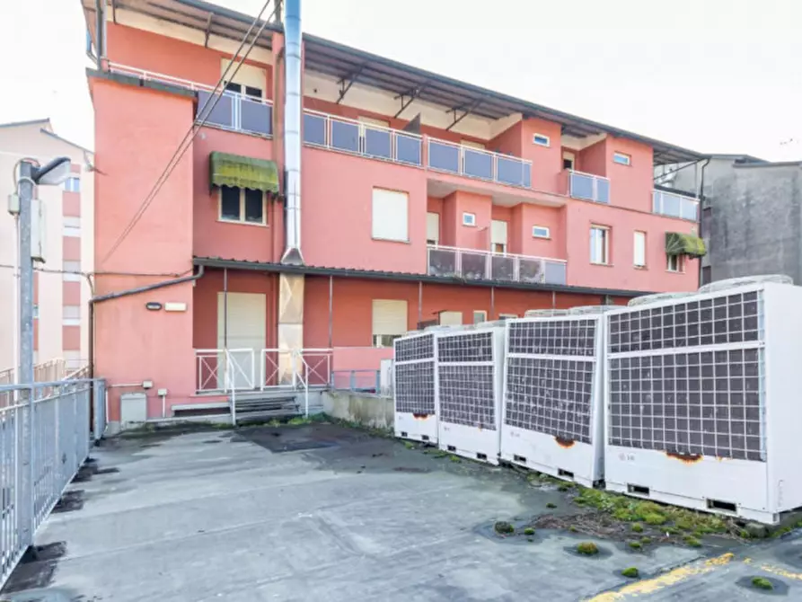 Immagine 2 di Agriturismo in vendita  in Via delle Ondine, N. 11 a Ravenna