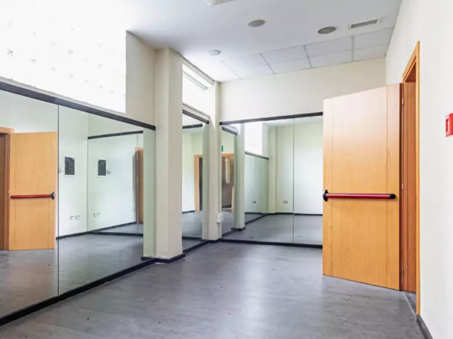 Immagine 3 di Agriturismo in vendita  in Via delle Ondine, N. 11 a Ravenna