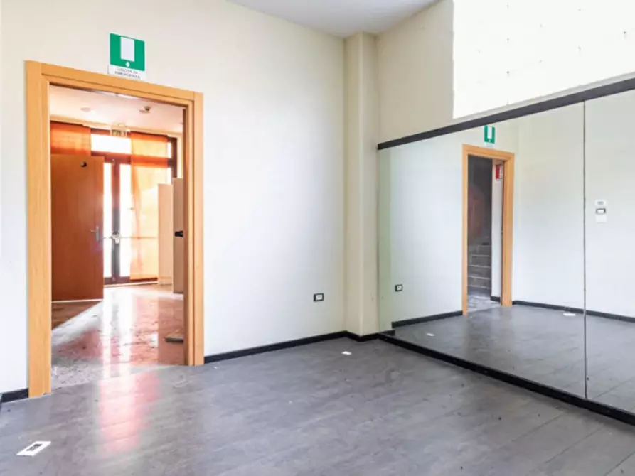 Immagine 4 di Agriturismo in vendita  in Via delle Ondine, N. 11 a Ravenna