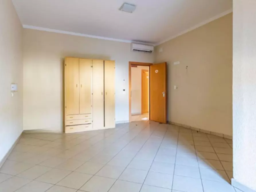 Immagine 5 di Agriturismo in vendita  in Via delle Ondine, N. 11 a Ravenna