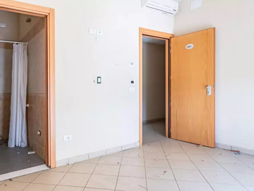 Immagine 6 di Agriturismo in vendita  in Via delle Ondine, N. 11 a Ravenna