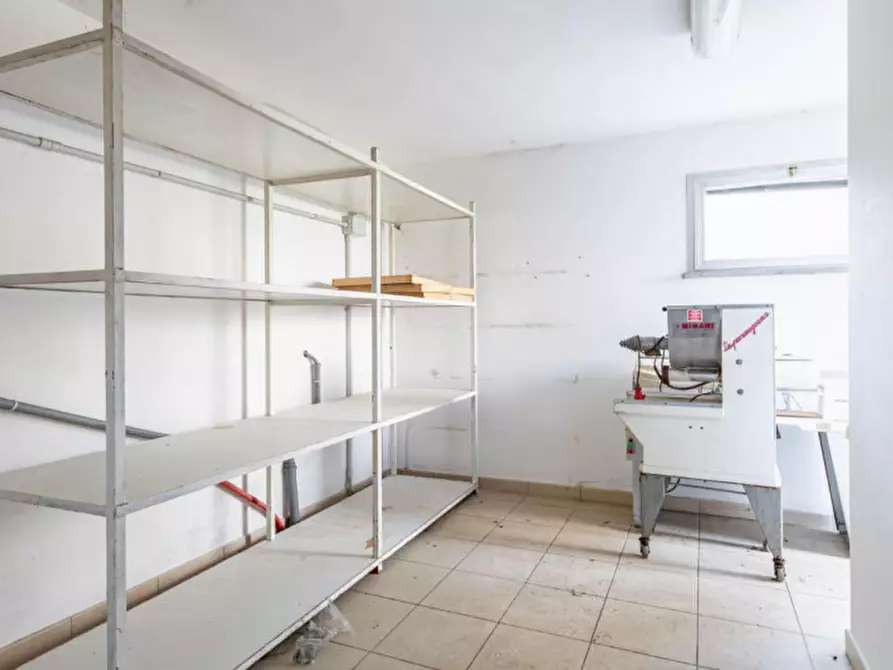 Immagine 7 di Agriturismo in vendita  in Via delle Ondine, N. 11 a Ravenna