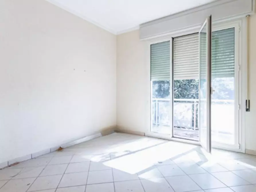 Immagine 8 di Agriturismo in vendita  in Via delle Ondine, N. 11 a Ravenna