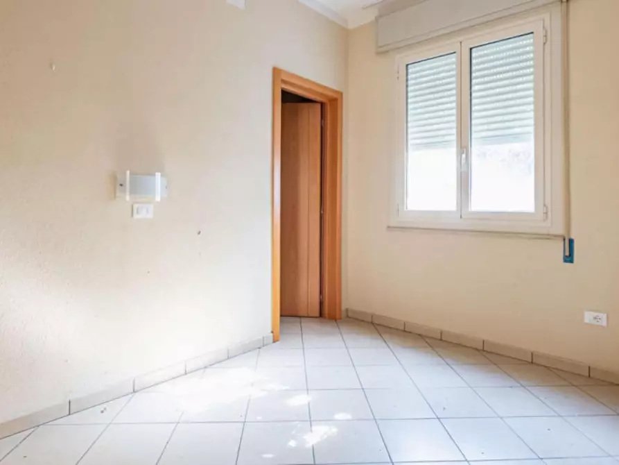 Immagine 9 di Agriturismo in vendita  in Via delle Ondine, N. 11 a Ravenna