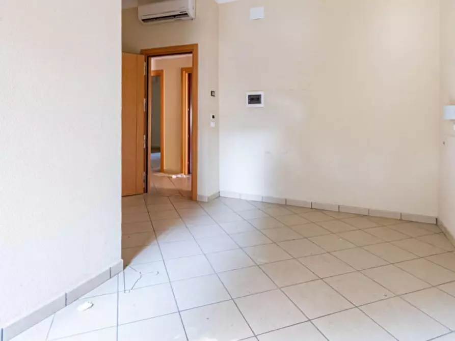 Immagine 12 di Agriturismo in vendita  in Via delle Ondine, N. 11 a Ravenna