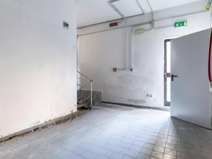 Immagine 13 di Agriturismo in vendita  in Via delle Ondine, N. 11 a Ravenna