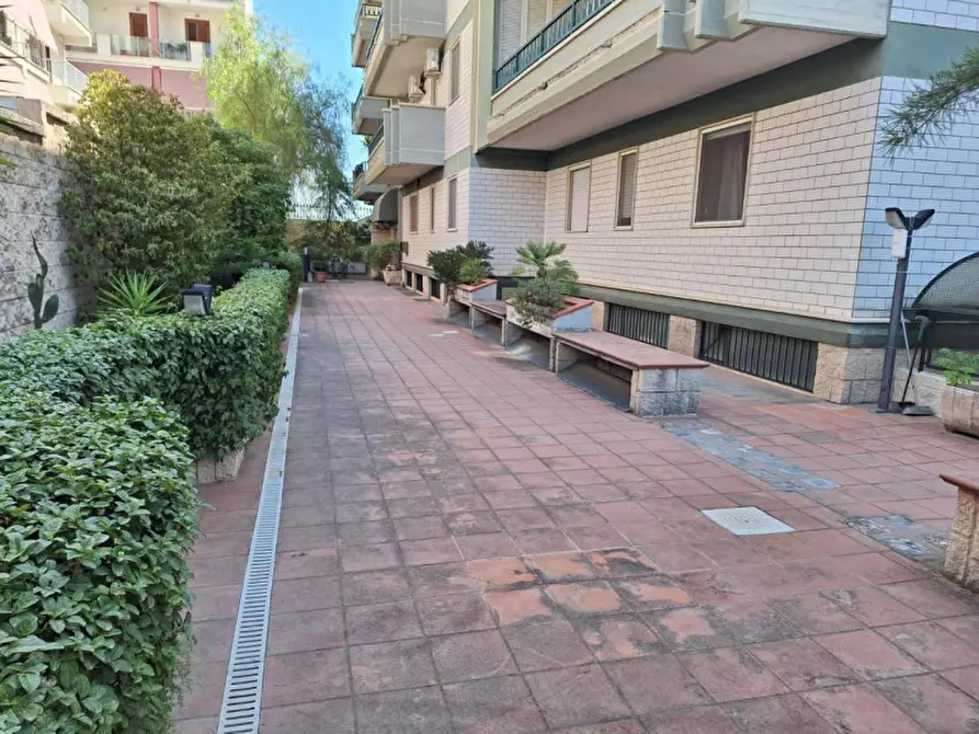 Immagine 1 di Ufficio in vendita  in Via Luigi Morelli, N. 46 a Andria