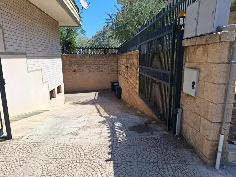 Immagine 5 di Ufficio in vendita  in Via Luigi Morelli, N. 46 a Andria