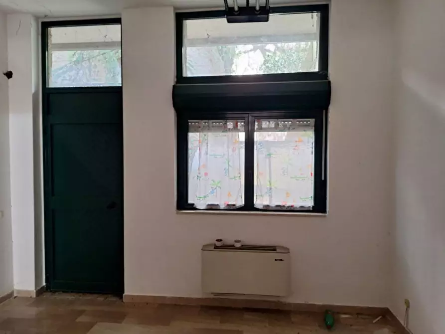 Immagine 7 di Ufficio in vendita  in Via Luigi Morelli, N. 46 a Andria