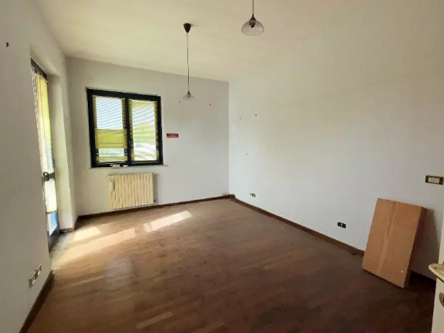 Immagine 6 di Capannone industriale in vendita  in Contrada Sant'Oronzo, N. snc a Avellino