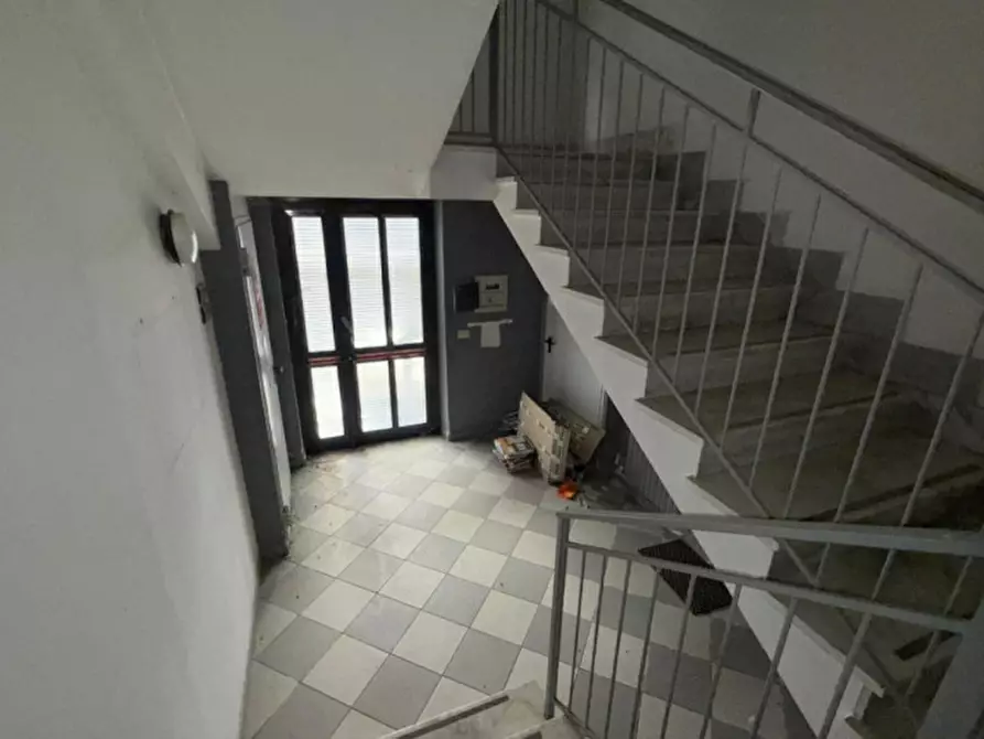 Immagine 11 di Capannone industriale in vendita  in Contrada Sant'Oronzo, N. snc a Avellino