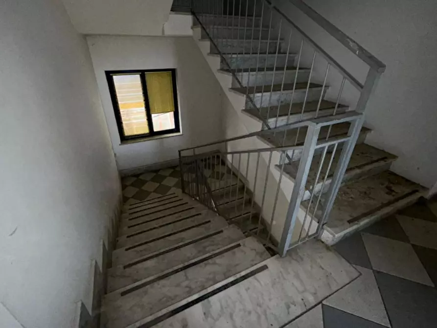 Immagine 15 di Capannone industriale in vendita  in Contrada Sant'Oronzo, N. snc a Avellino