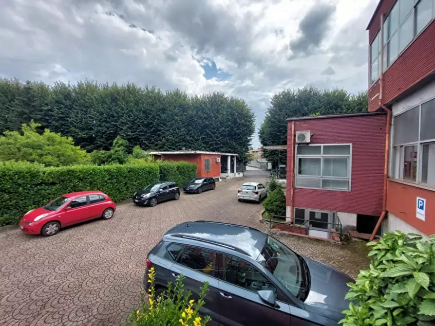 Immagine 10 di Ufficio in vendita  in Viale Emilia, 85, 20093 Cologno Monzese MI, Italia a Cologno Monzese