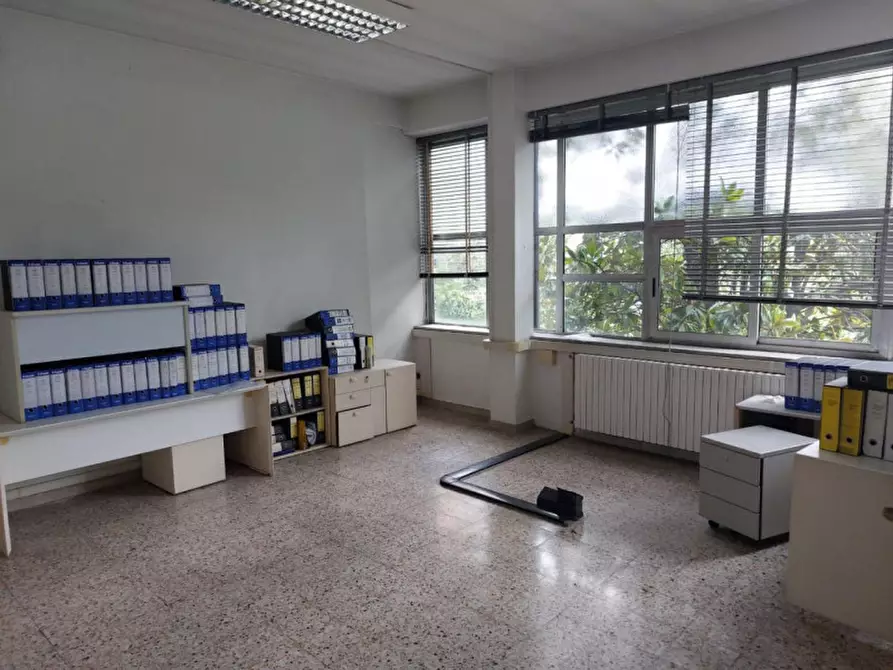 Immagine 12 di Ufficio in vendita  in Viale Emilia, 85, 20093 Cologno Monzese MI, Italia a Cologno Monzese