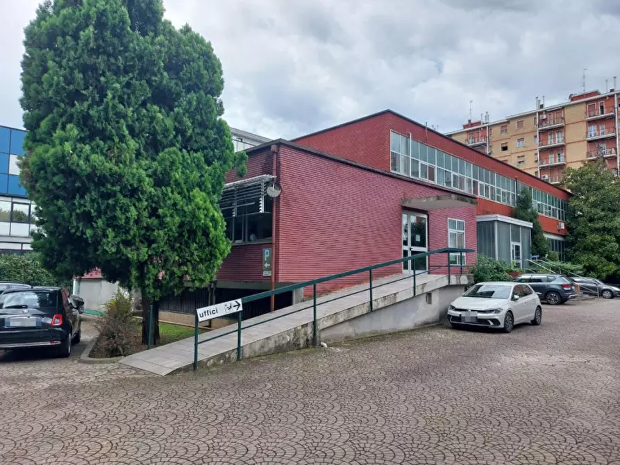 Immagine 14 di Ufficio in vendita  in Viale Emilia, 85, 20093 Cologno Monzese MI, Italia a Cologno Monzese