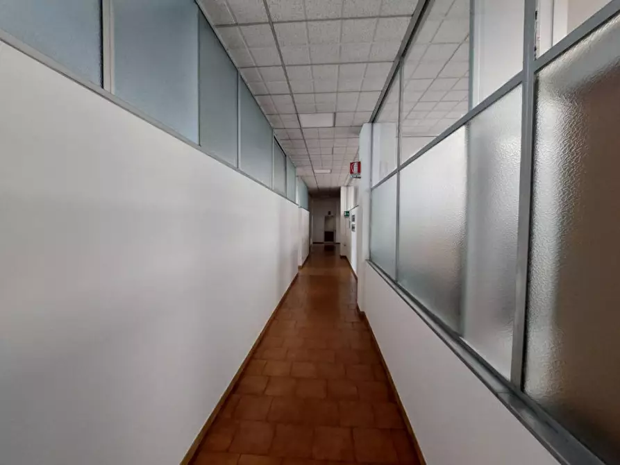 Immagine 15 di Ufficio in vendita  in Viale Emilia, 85, 20093 Cologno Monzese MI, Italia a Cologno Monzese