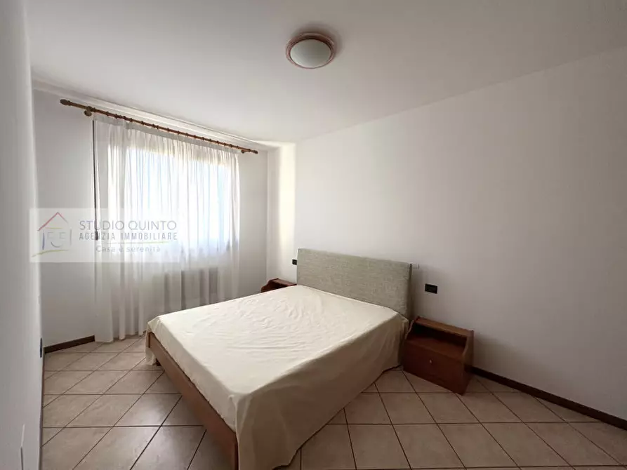 Immagine 9 di Appartamento in vendita  a Quinto Di Treviso