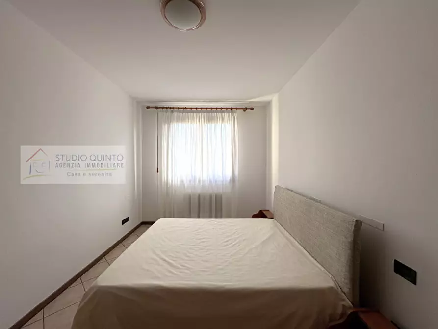 Immagine 10 di Appartamento in vendita  a Quinto Di Treviso