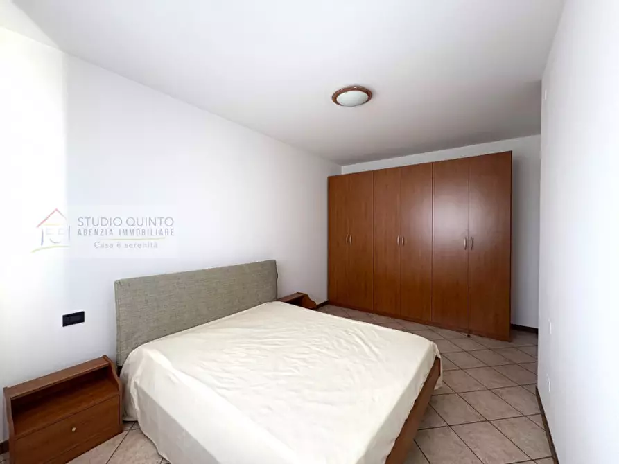 Immagine 11 di Appartamento in vendita  a Quinto Di Treviso