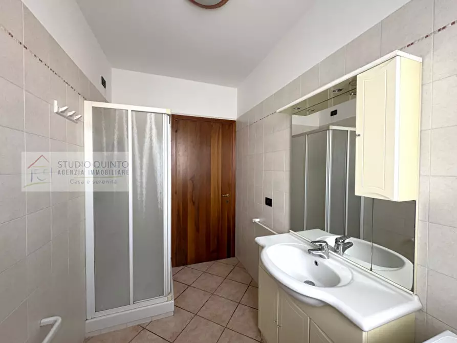 Immagine 13 di Appartamento in vendita  a Quinto Di Treviso
