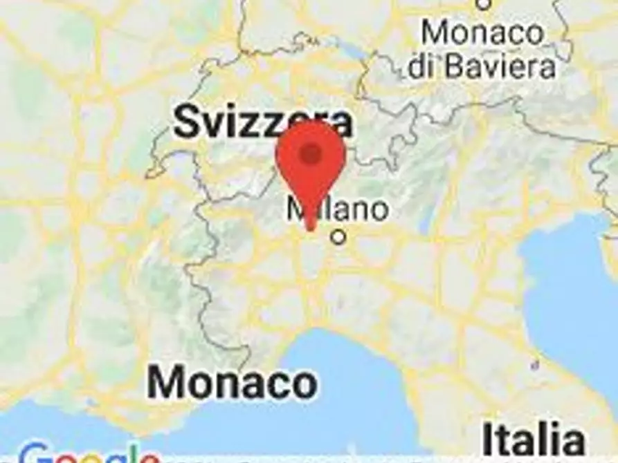 Immagine 18 di Attività commerciale in vendita  in Via Regione Ponte Ticino, N. 3 a Galliate