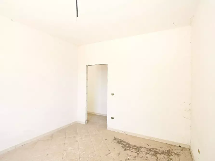 Immagine 3 di Villa in vendita  in SP-91 a Ugento