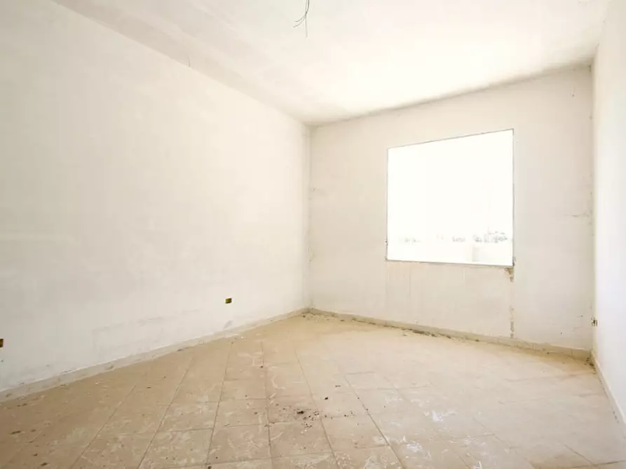 Immagine 4 di Villa in vendita  in SP-91 a Ugento