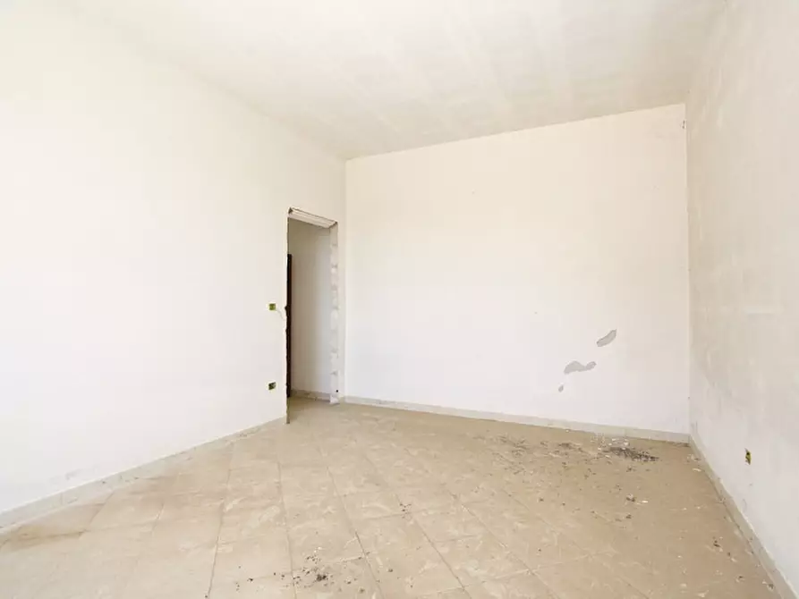 Immagine 5 di Villa in vendita  in SP-91 a Ugento