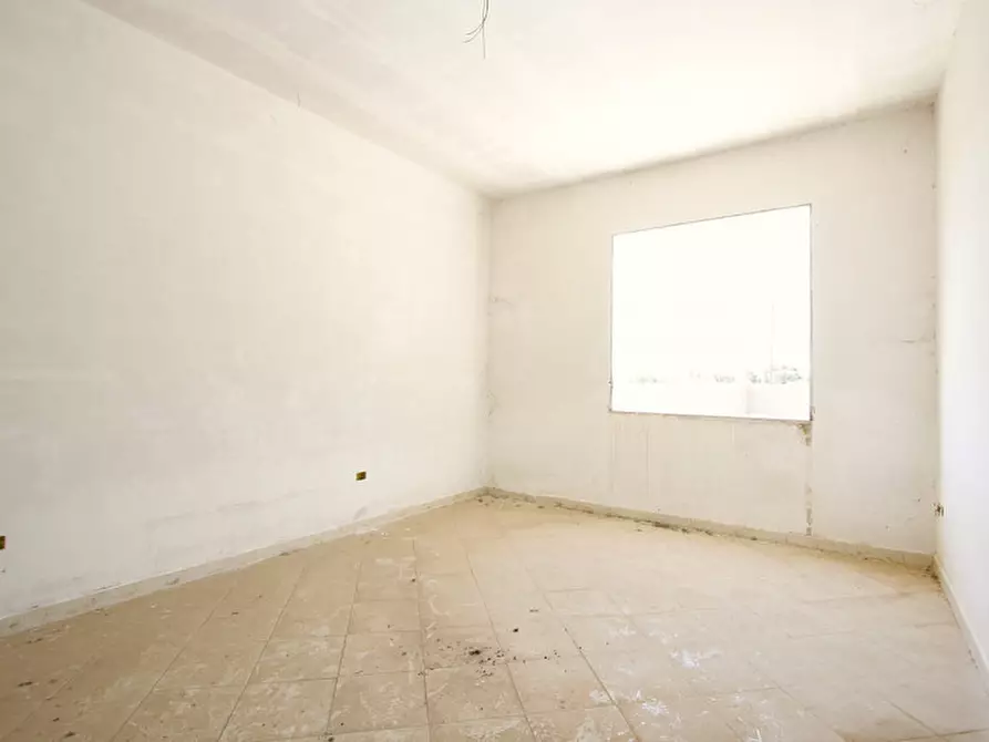 Immagine 7 di Villa in vendita  in SP-91 a Ugento