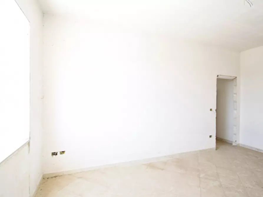 Immagine 7 di Villa in vendita  in SP-91 a Ugento