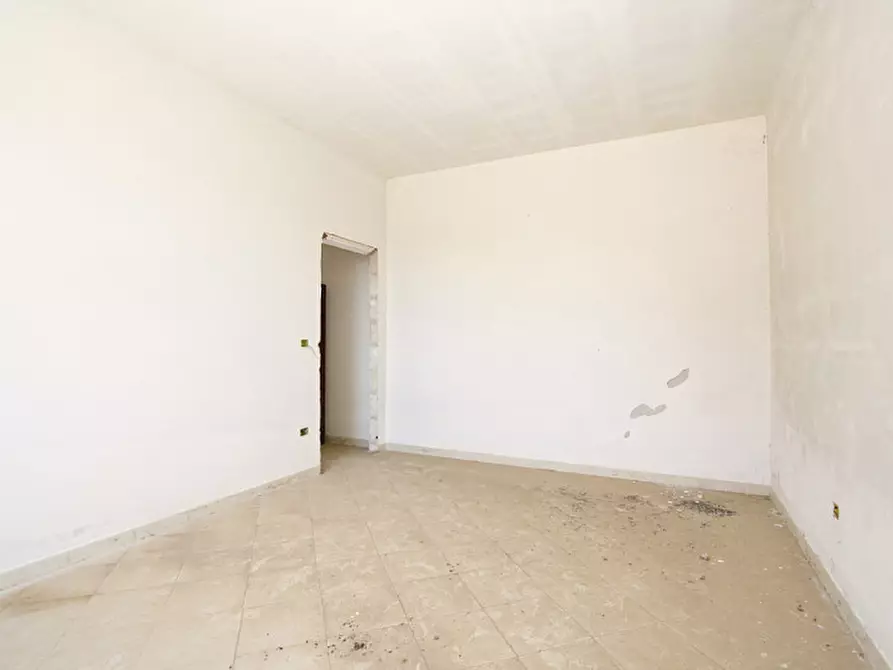 Immagine 8 di Villa in vendita  in SP-91 a Ugento