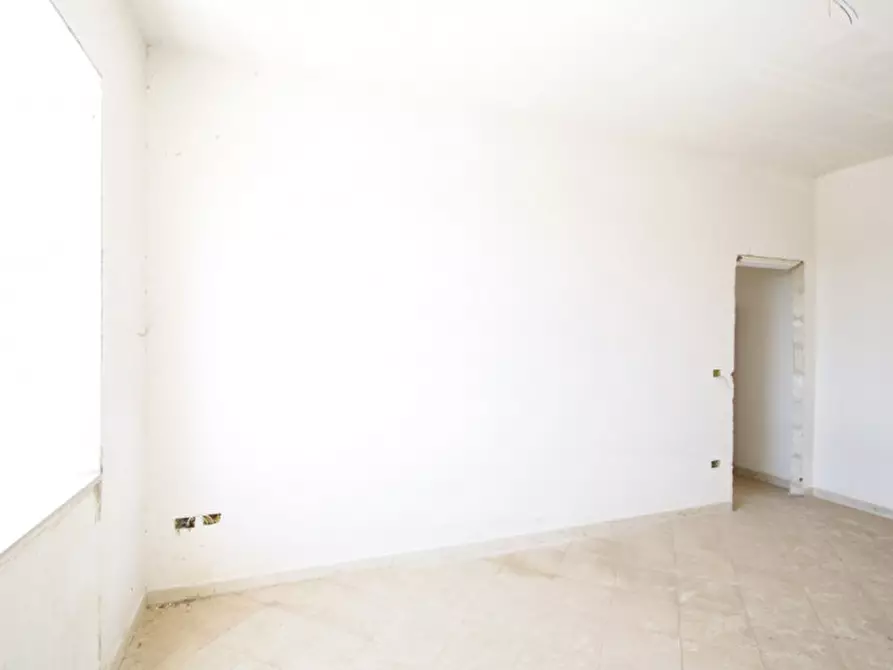 Immagine 9 di Villa in vendita  in SP-91 a Ugento