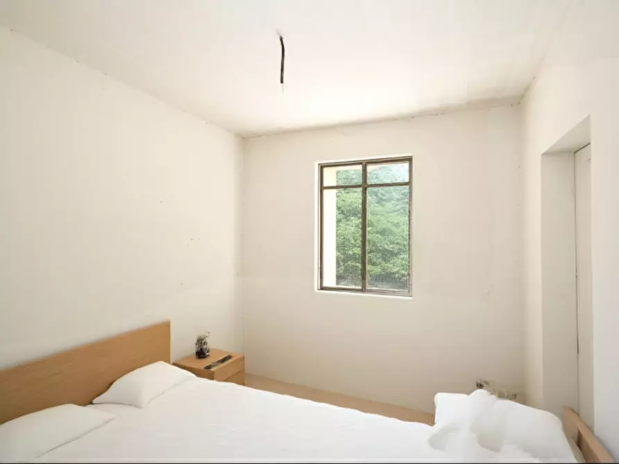 Immagine 13 di Villa in vendita  in SP-91 a Ugento