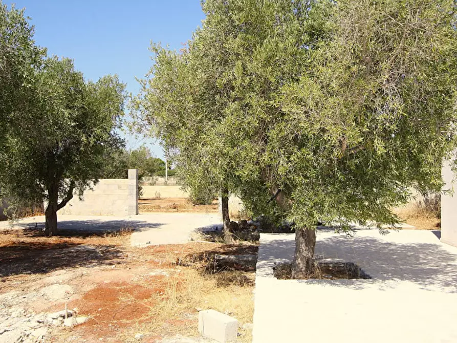 Immagine 20 di Villa in vendita  in SP-91 a Ugento