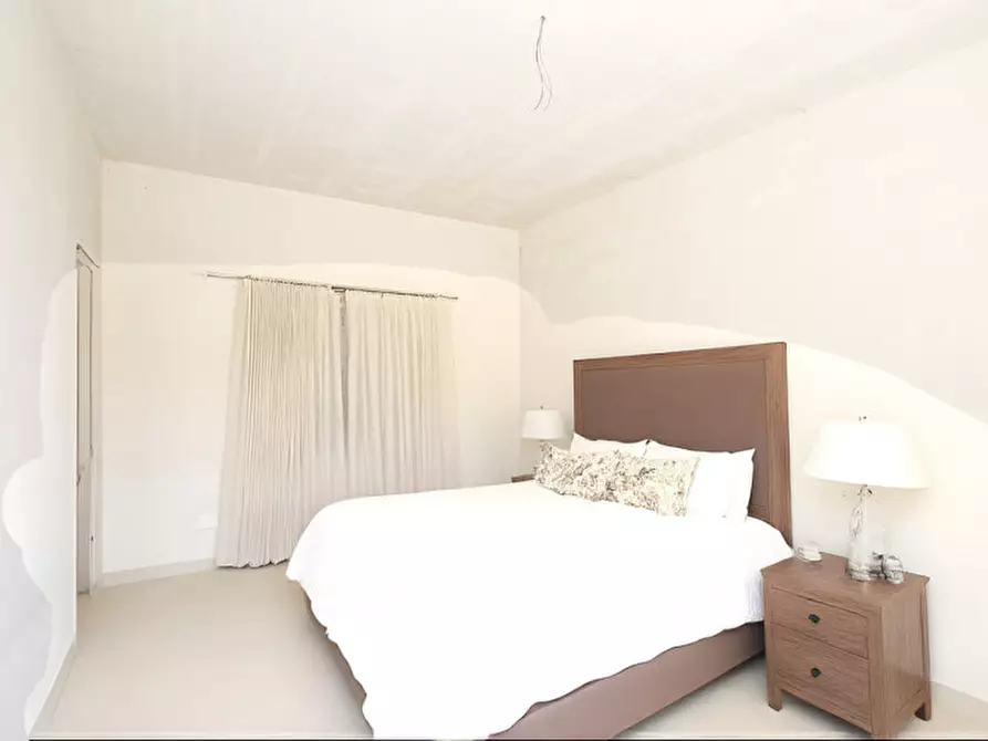 Immagine 22 di Villa in vendita  in SP-91 a Ugento