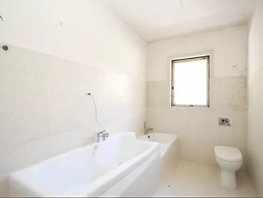 Immagine 23 di Villa in vendita  in SP-91 a Ugento