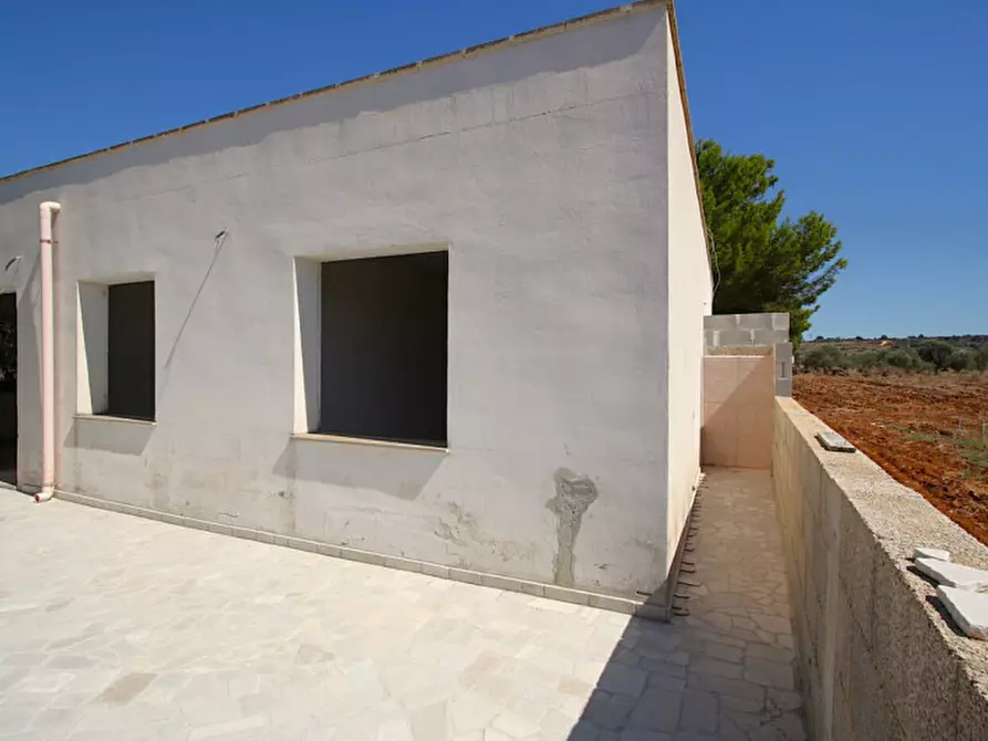 Immagine 24 di Villa in vendita  in SP-91 a Ugento