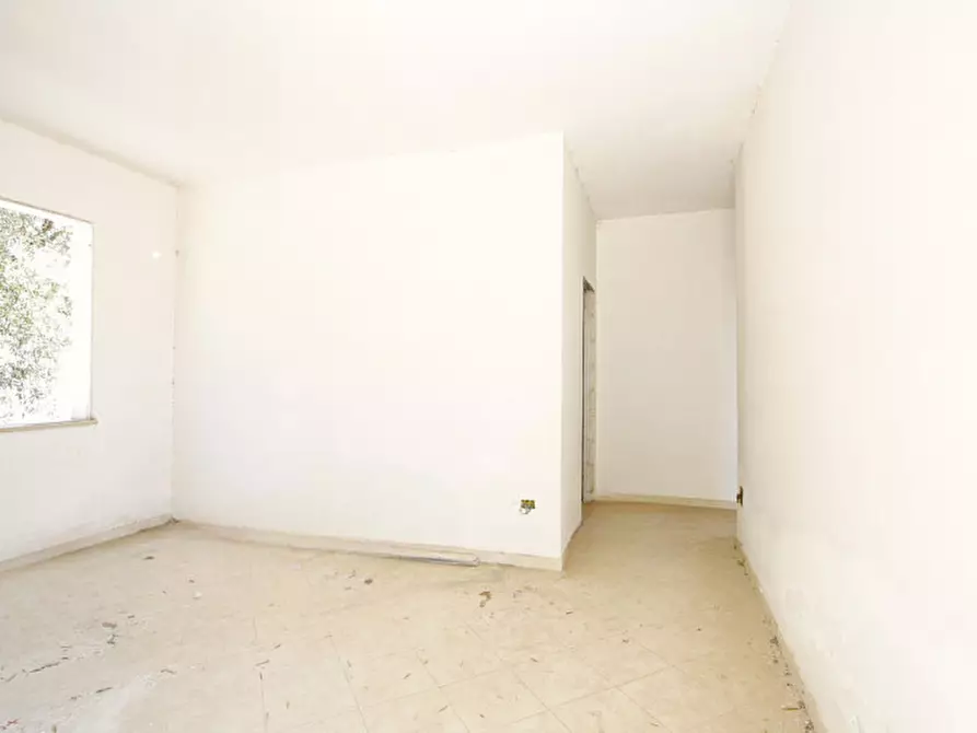 Immagine 26 di Villa in vendita  in SP-91 a Ugento