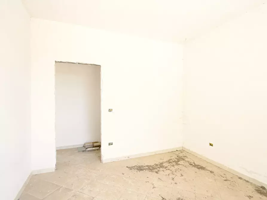 Immagine 26 di Villa in vendita  in SP-91 a Ugento