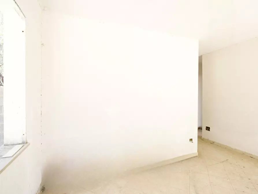 Immagine 27 di Villa in vendita  in SP-91 a Ugento