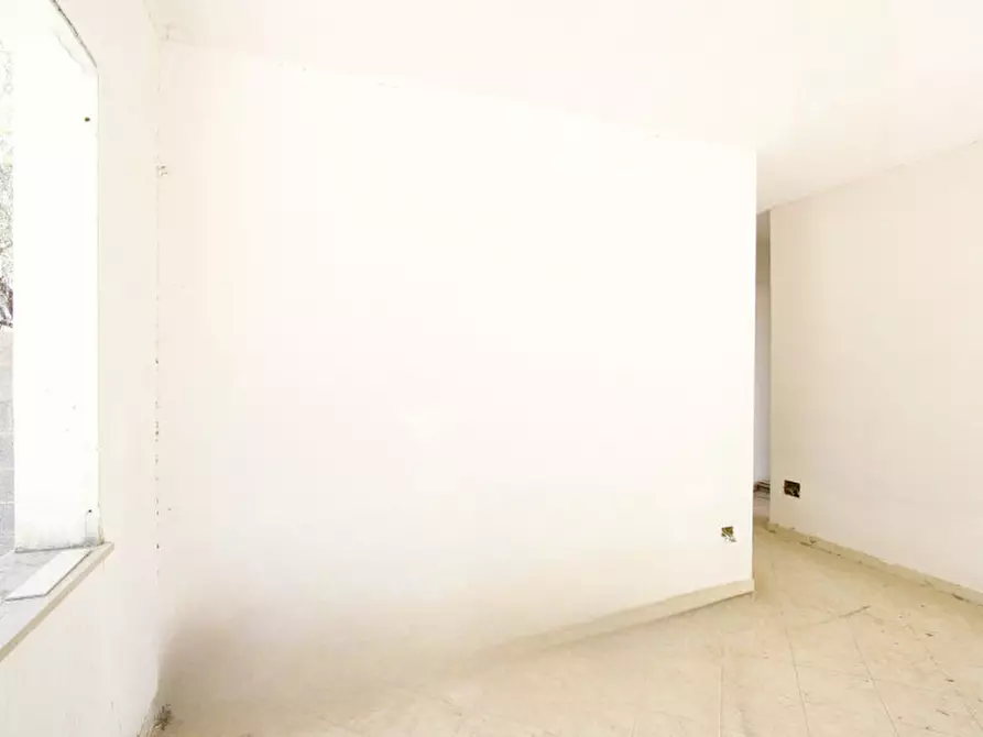 Immagine 28 di Villa in vendita  in SP-91 a Ugento