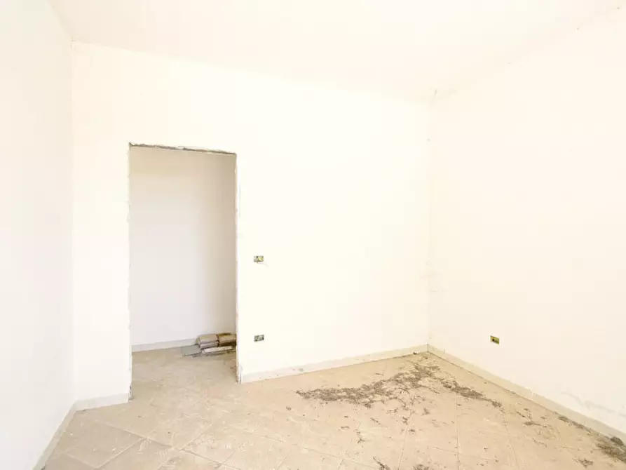 Immagine 28 di Villa in vendita  in SP-91 a Ugento