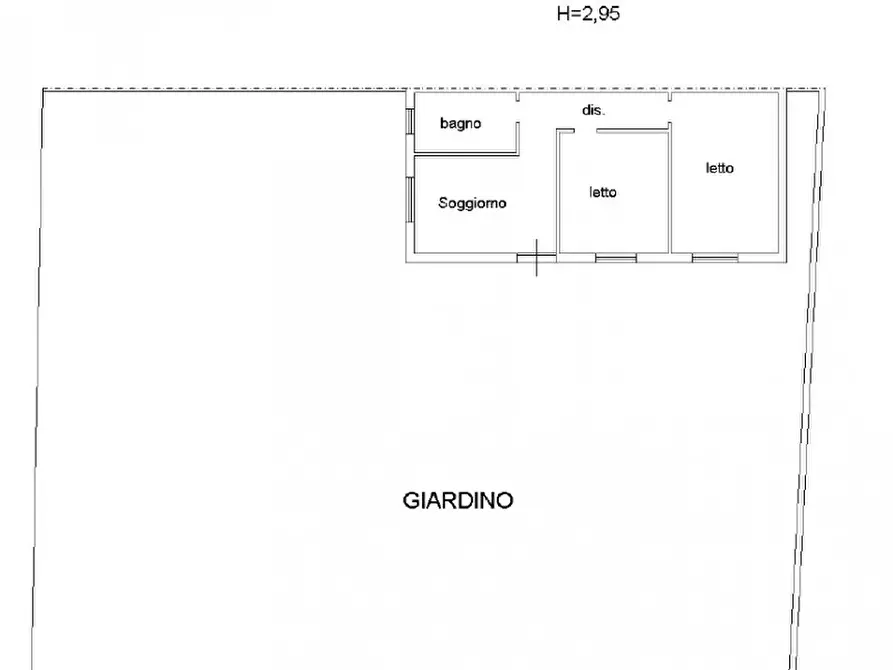 Immagine 29 di Villa in vendita  in SP-91 a Ugento