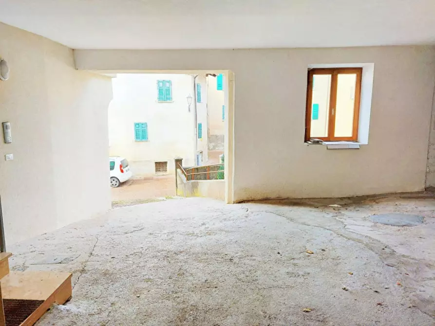 Immagine 24 di Palazzo in vendita  in Via Tres, N. 3/A a Sfruz