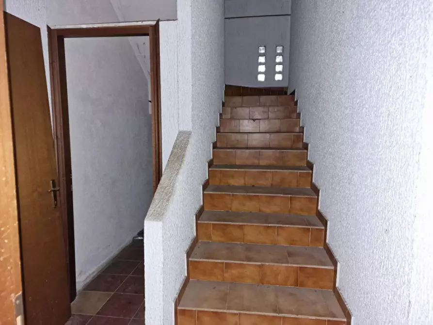 Immagine 4 di Ufficio in vendita  in Via Cesare Battisti, N. 431 a Marnate