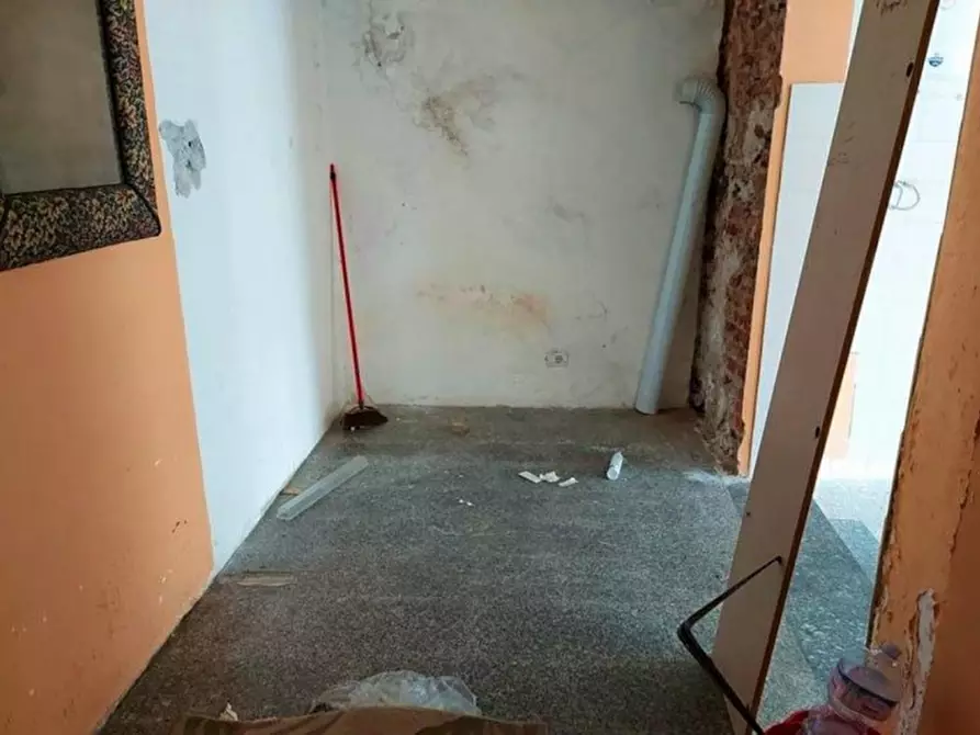 Immagine 8 di Negozio in vendita  in Via Gaetano Casati, N. 8 a Monza