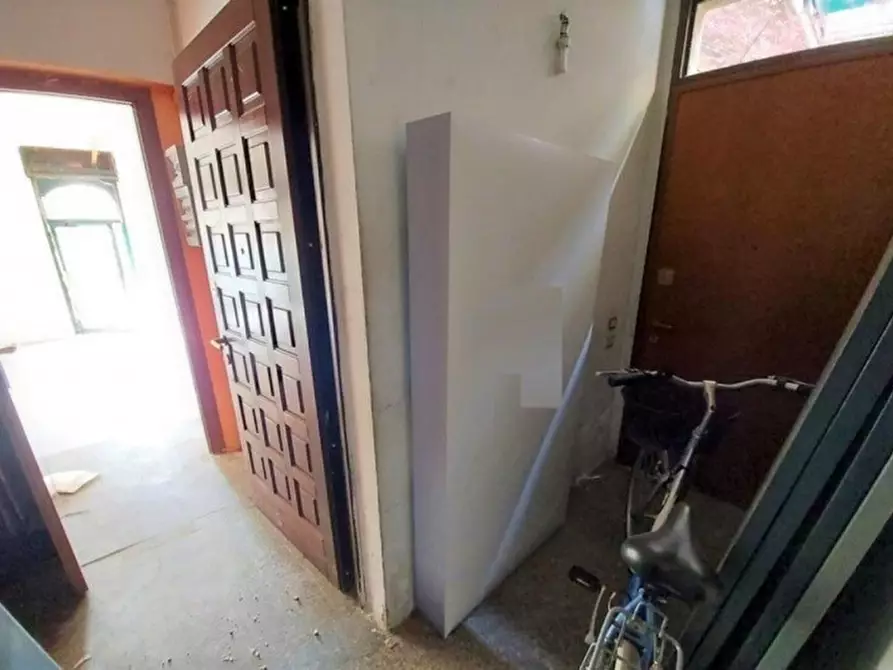 Immagine 9 di Negozio in vendita  in Via Gaetano Casati, N. 8 a Monza