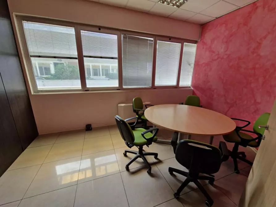 Immagine 6 di Ufficio in vendita  in Via Costanzo II, 11, 47122 Forlì FC, Italia a Forli'